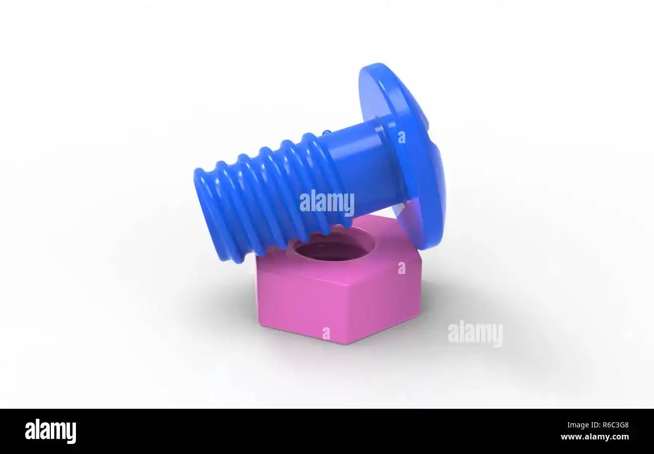plastic-toy-blue-screw-and-pink-nut-couple-male-and-female-relations-symbol-3d-rendering-illu...webp