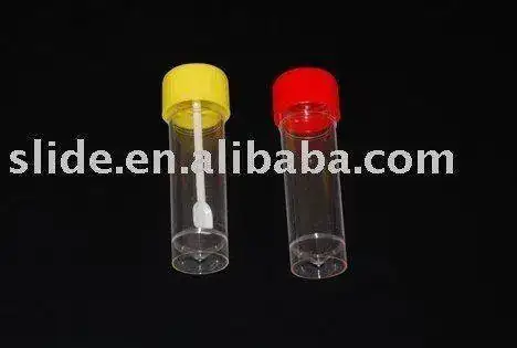 Plastic_Urine_Cup_without_graduations_30ML.webp