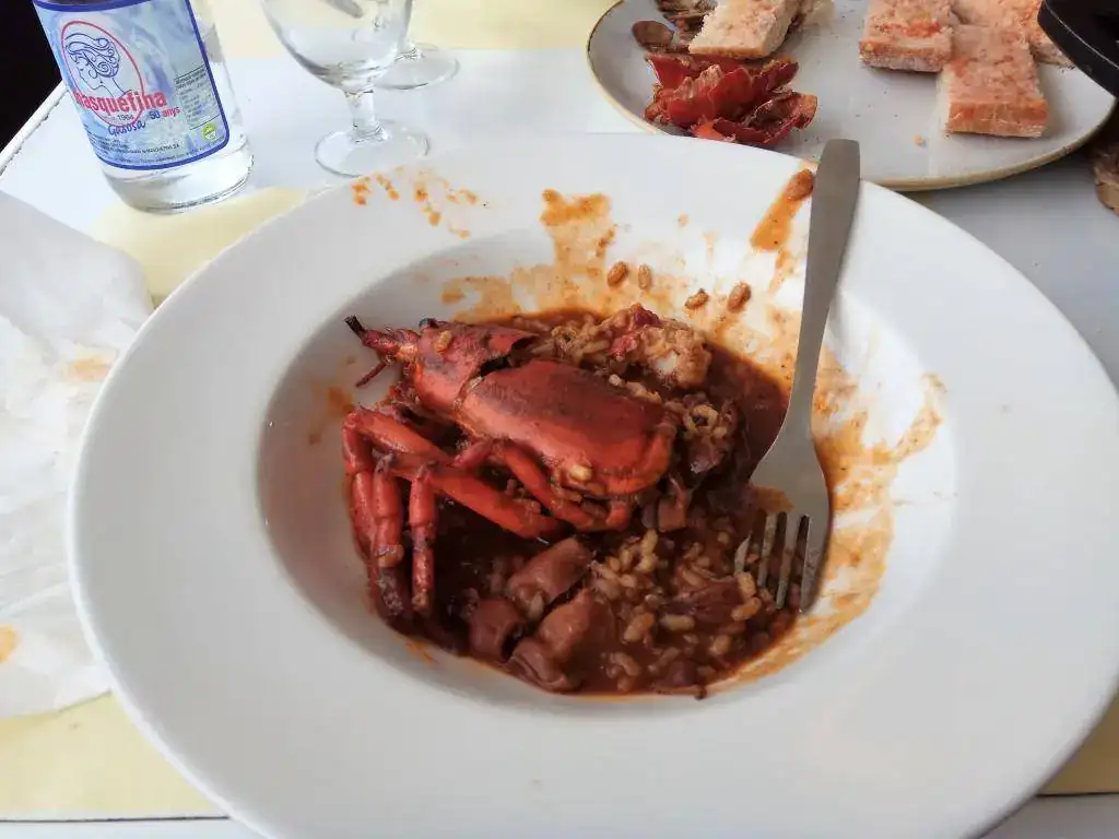PLAT PAELLA.webp