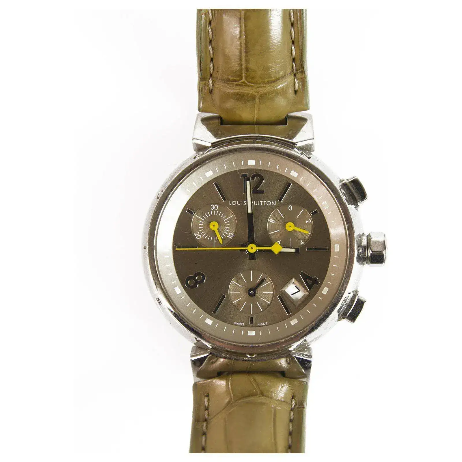 plata-acero-louis-vuitton-q1122-sable-medium-tambour-chronograph-quartz-watch-34mm-de-mujer-r...webp