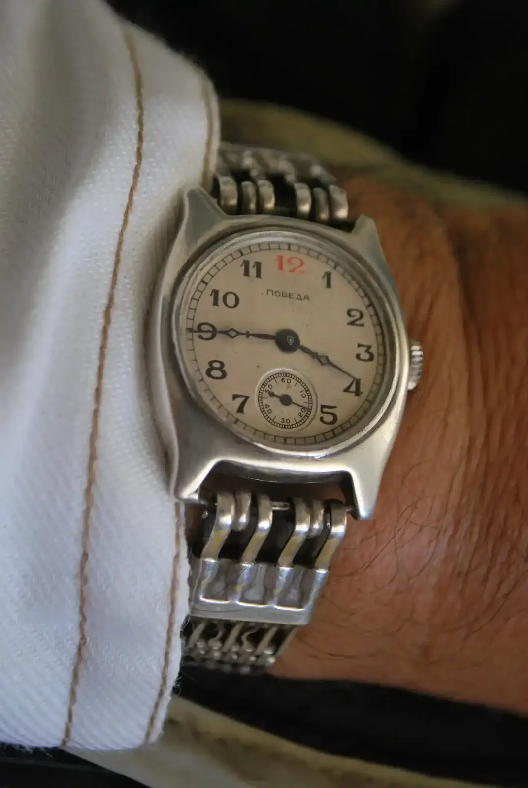 plata.webp