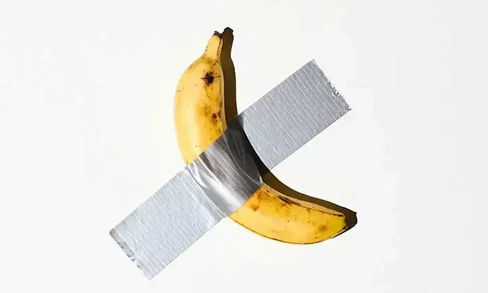 PLATANO-00.webp