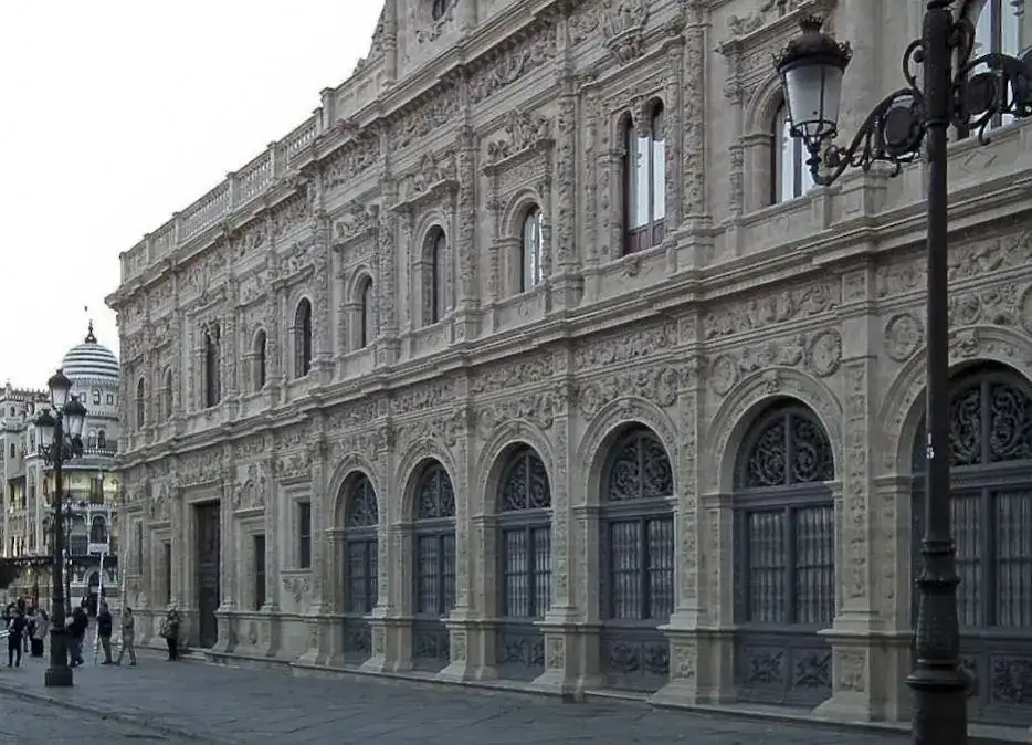 Plateresco Ayuntamiento.webp