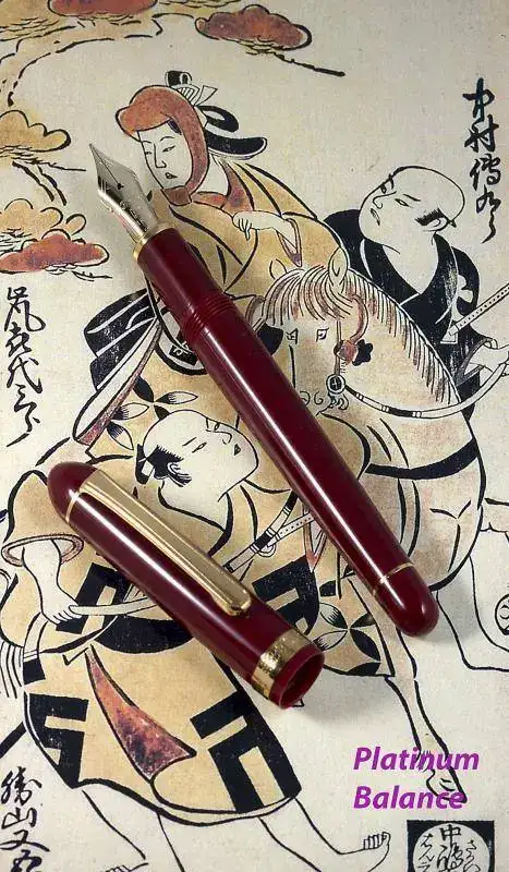 Platinum Balance 1135.webp