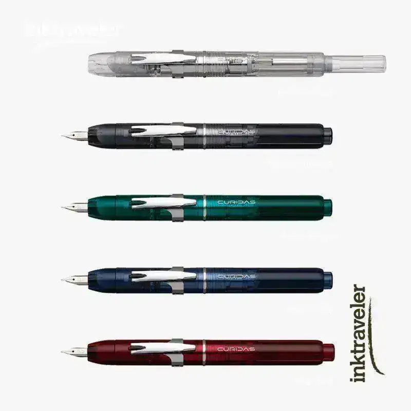 Platinum Curidas 000.webp