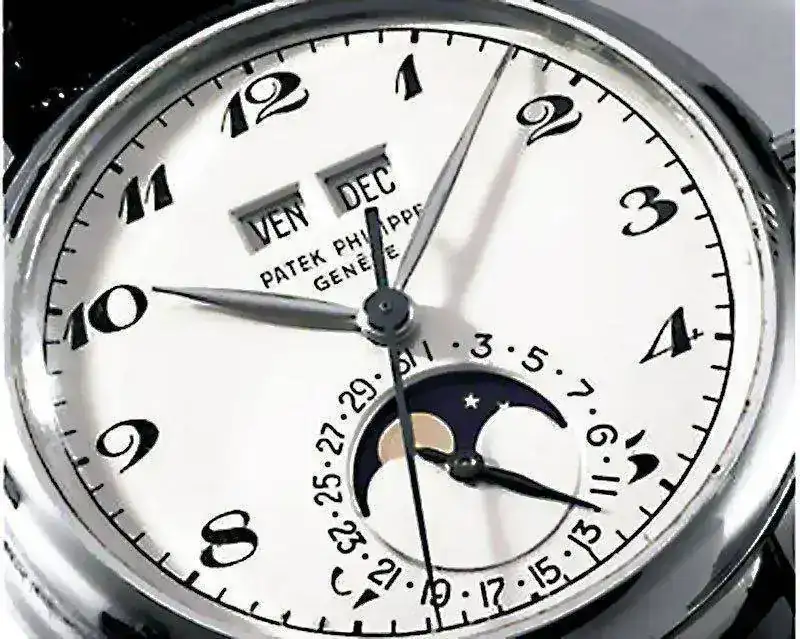 Platinum-Patek-Philippe-Reference-2497-Close.webp
