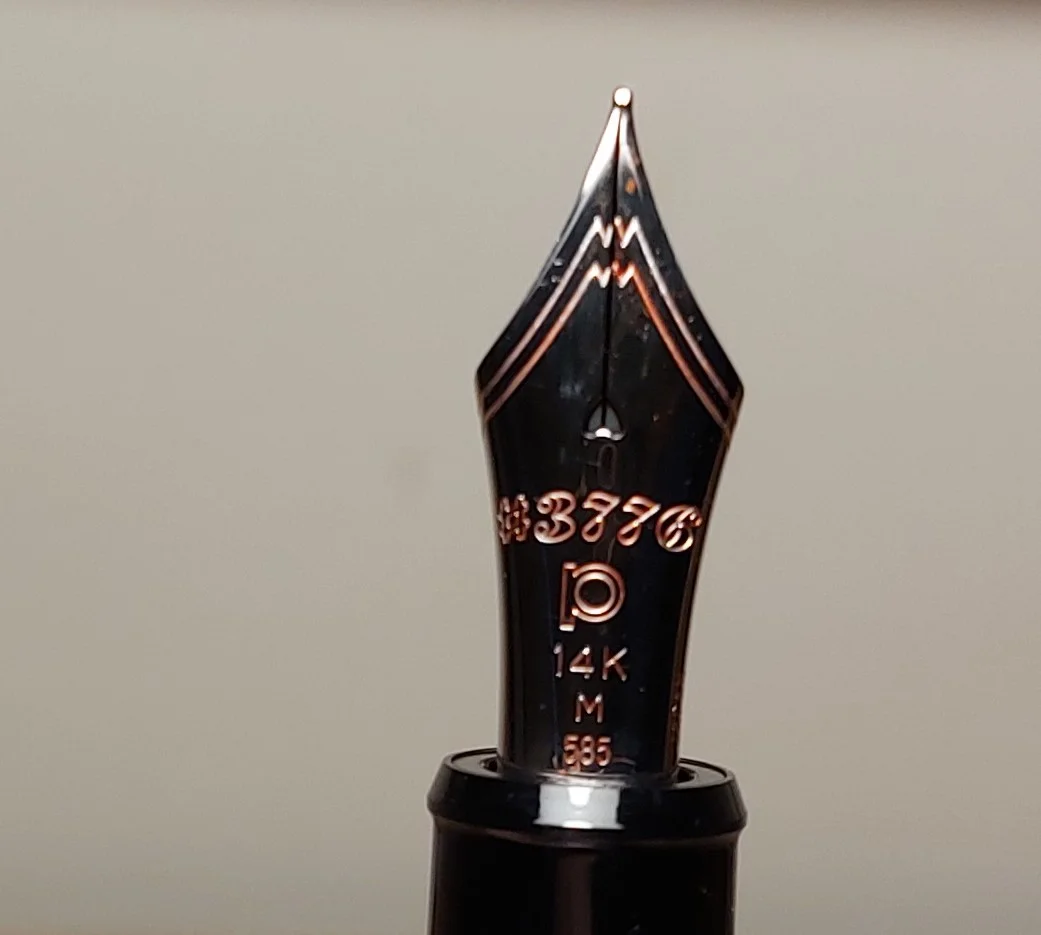 platinum plumin.webp