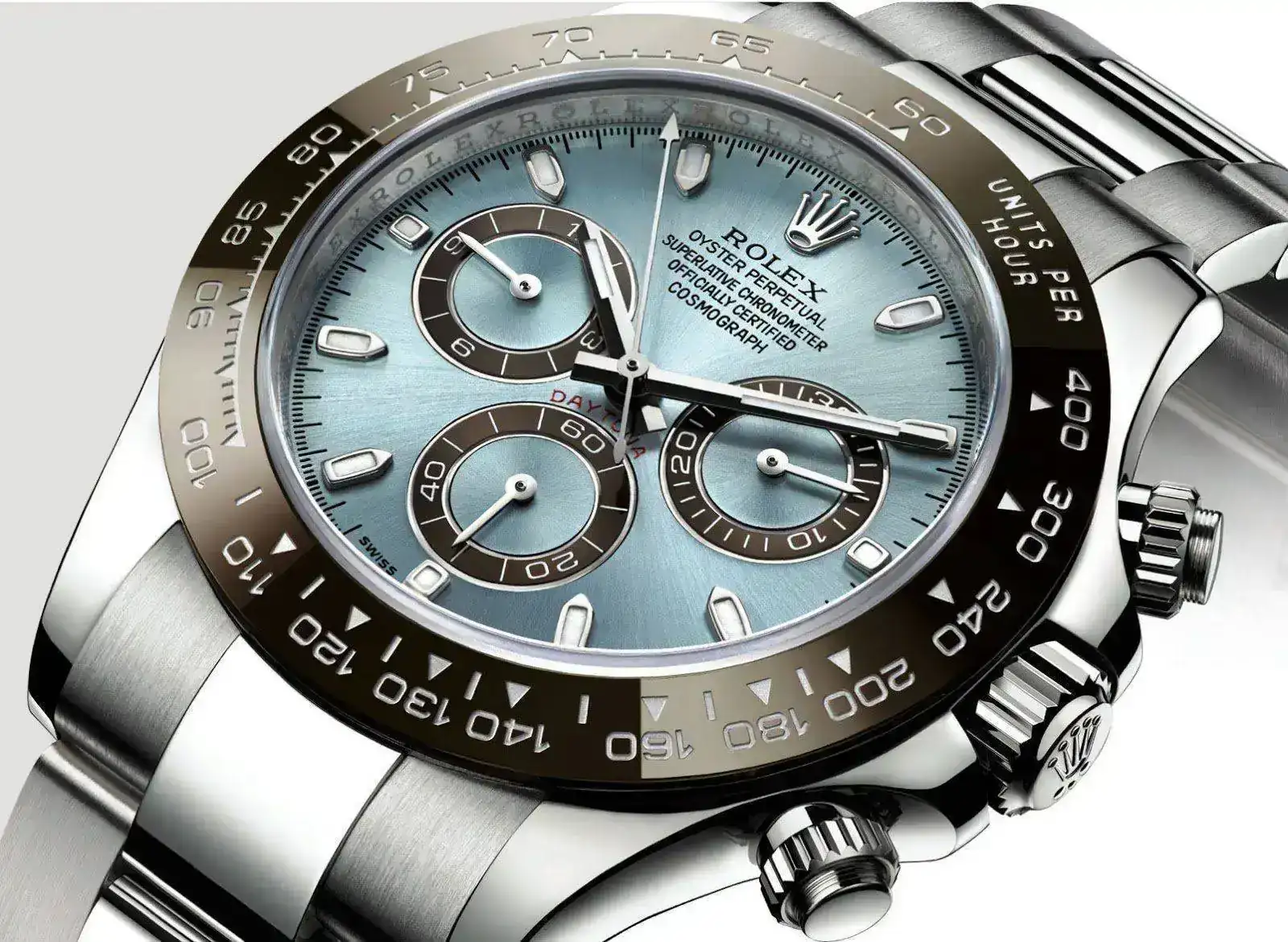 Platinum-Rolex-Daytona-Basel-2013.webp