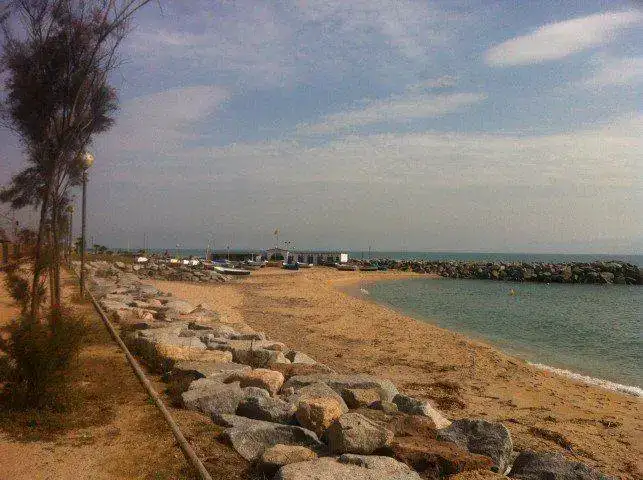 platja barquetes.webp