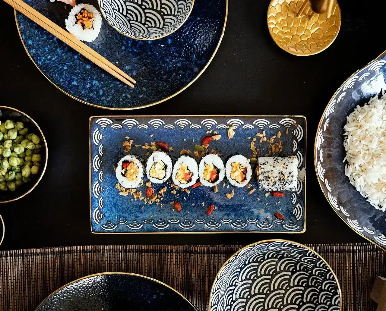 Platos-de-seigaiha.webp