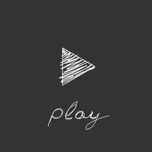 play_by_Hallaserke.webp