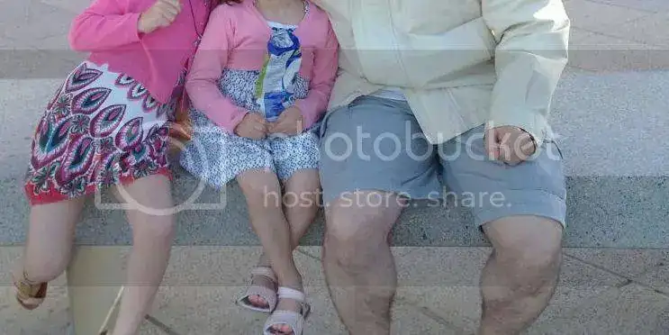 playa_zps8beyurdp.webp