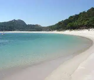 playaderodasislascies.webp