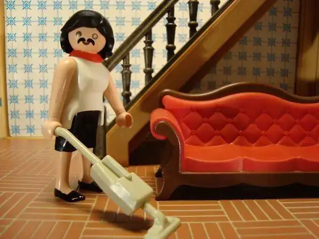playclick_freddie_mercury-1.webp