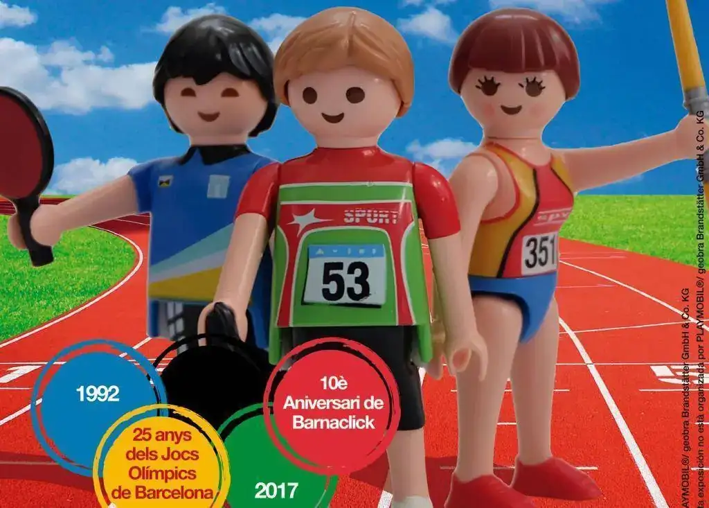 playmobil.webp