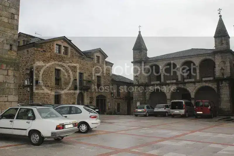plazamayor_zps2e2b10df.webp