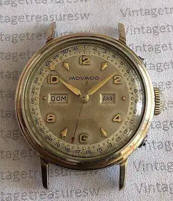 ple-date-stainless-steel-cal-6301-ref-6308-ca-1940.webp