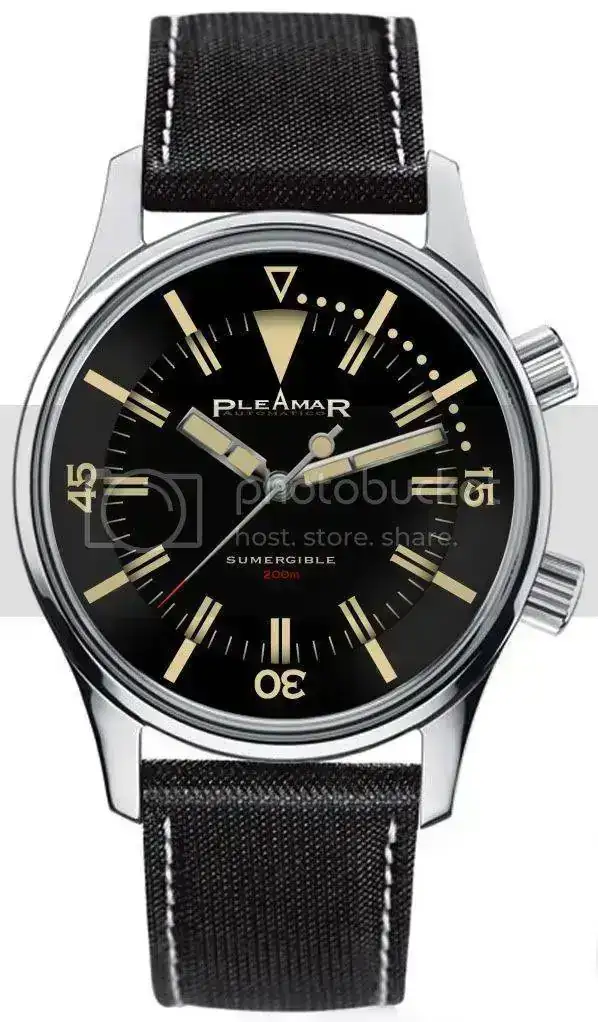 Pleamarfinal.webp
