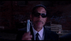 PleasantBoldKoala-max-1mb.gif