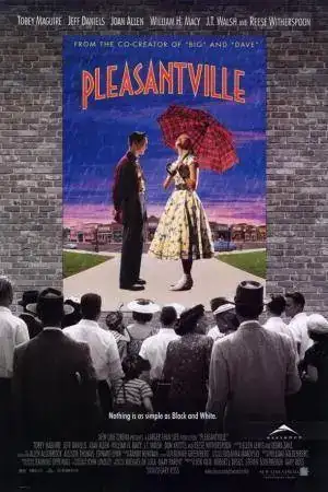 Pleasantville-803462254-mmed.webp