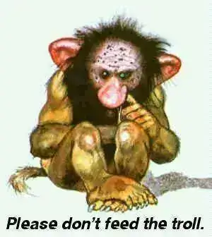 Please-Don-t-Feed-the-Troll-atsof-573296_300_336.webp