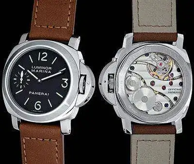 -please-help-iwc-vs-jlc-vs-panerai-paneraipam111_1.webp