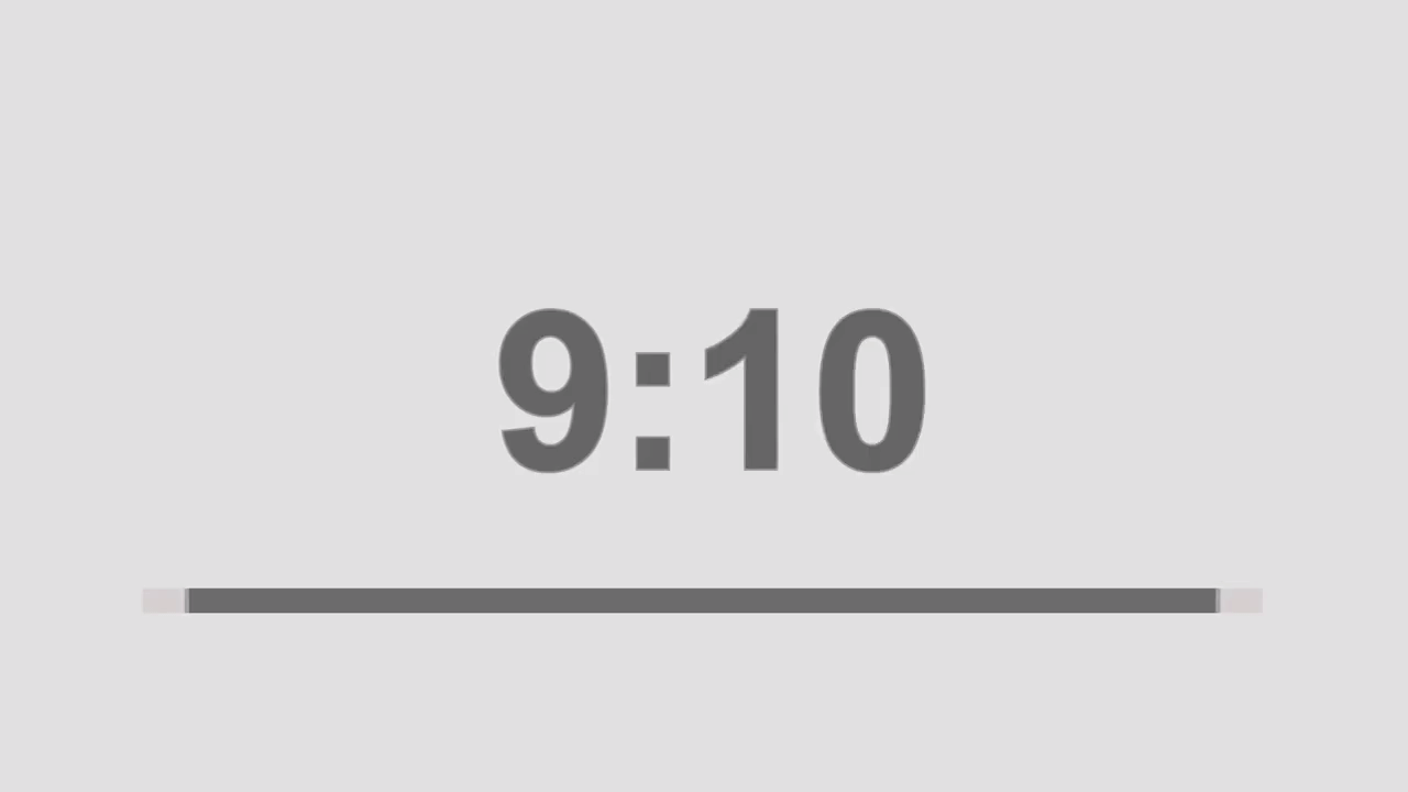 PleasingOldfashionedAnglerfish-size_restricted.gif