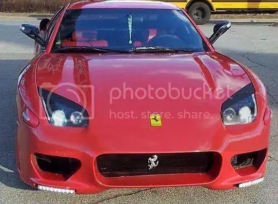 plica-mitsubishi-3000gt-ferrari-f430-5_zpssayt0ytw.webp