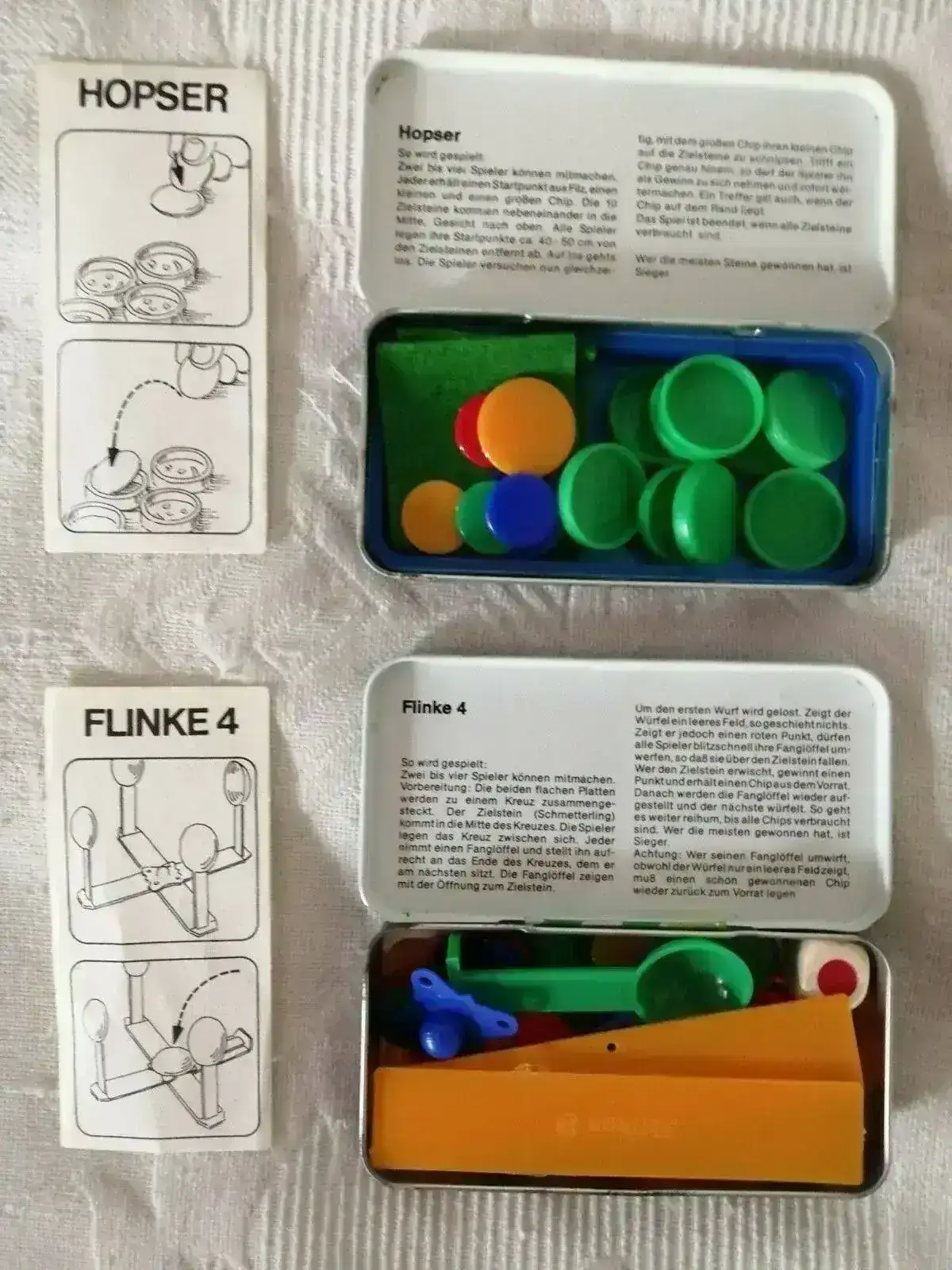 PLK juego de viaje 1b.webp
