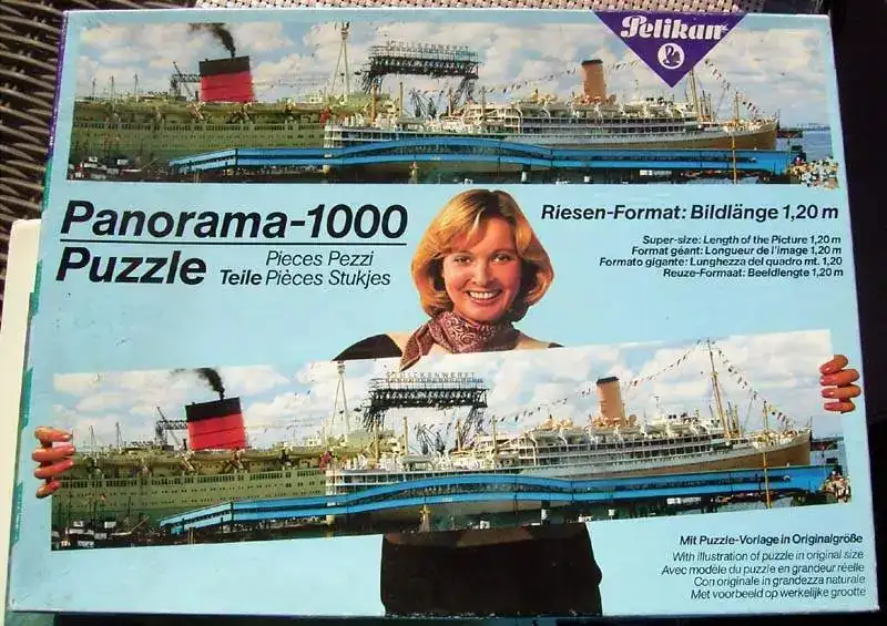 PLK puzzle 1000 piezas.webp