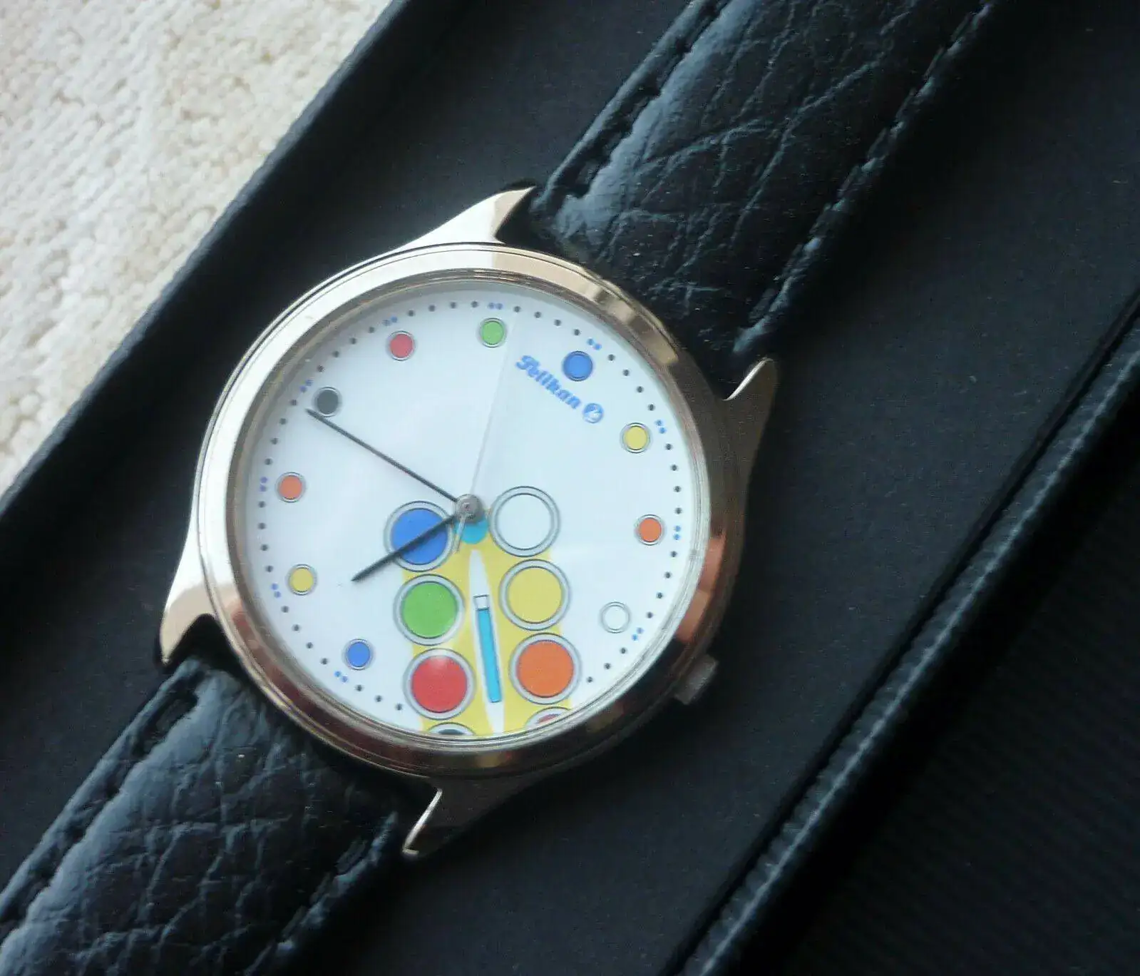 PLK reloj plk2.webp