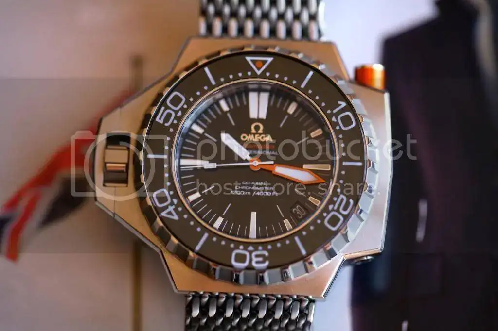 Ploprof_zps5d68ea5a.webp