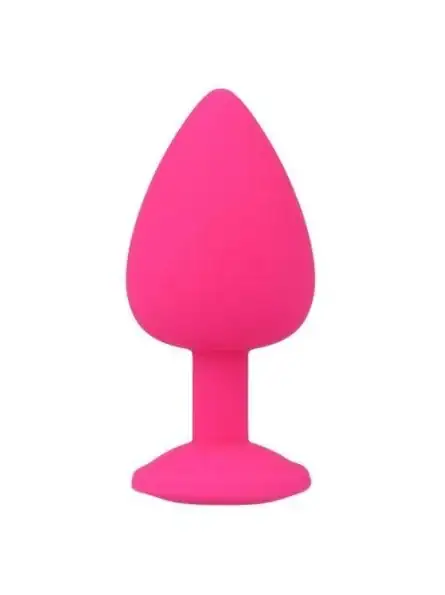 plug-anal-con-diamantes.webp