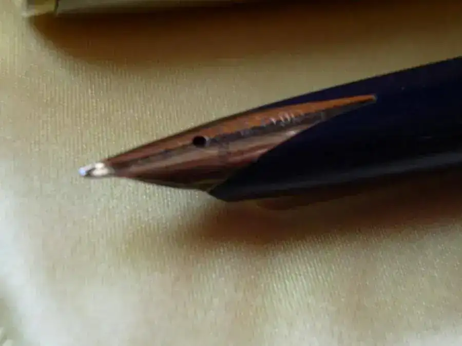 plumín inox 77.webp