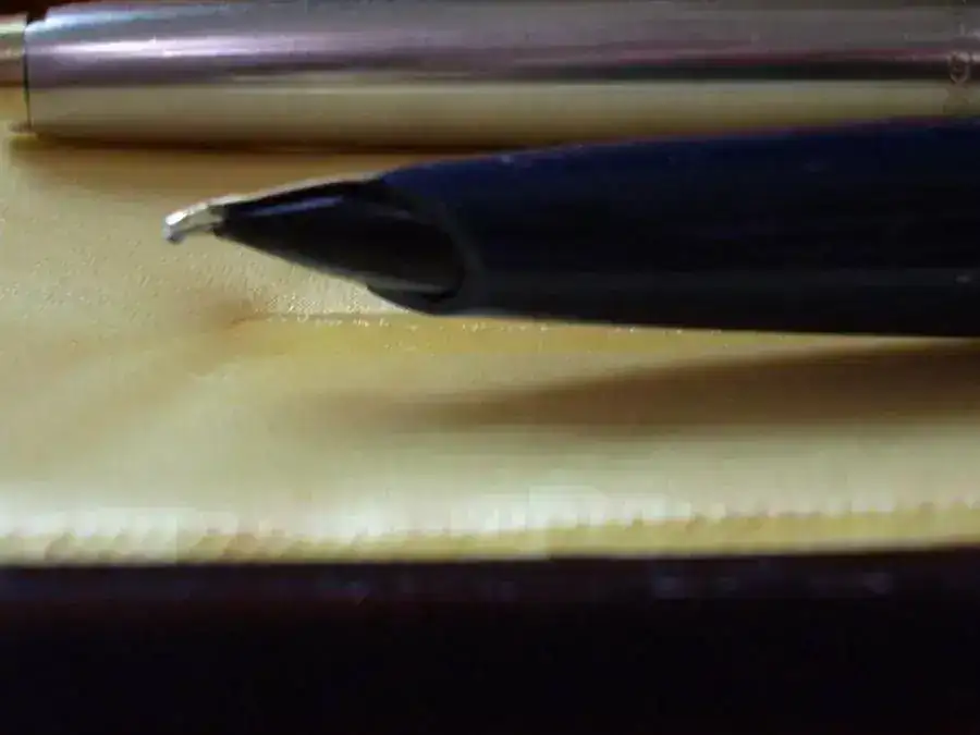 plumín inoxcrom 77.webp