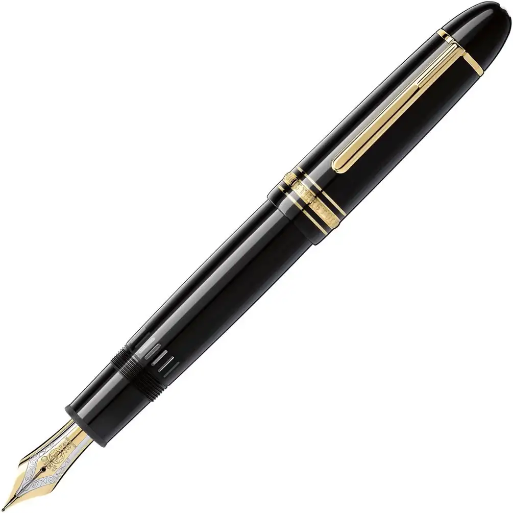 pluma-estilográfica-montblanc-meisterstück-149-ref-115383.webp