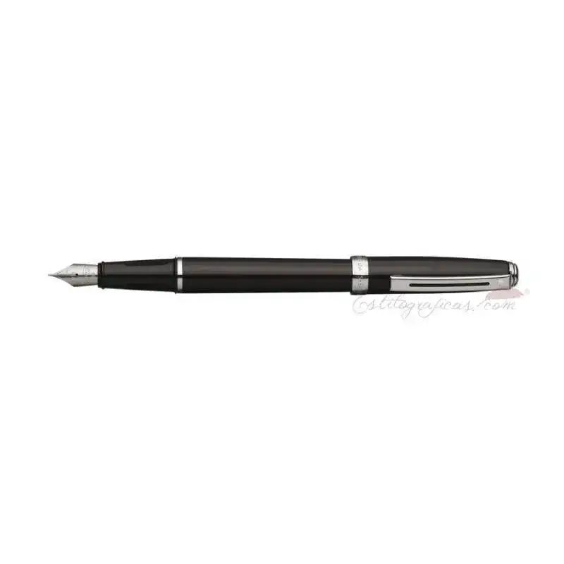 pluma-estilografica-sheaffer-prelude-laca-negra-ct.webp