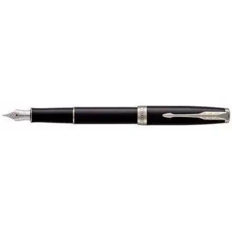 pluma-parker-sonnet-core-negro-laca-ct-f.webp