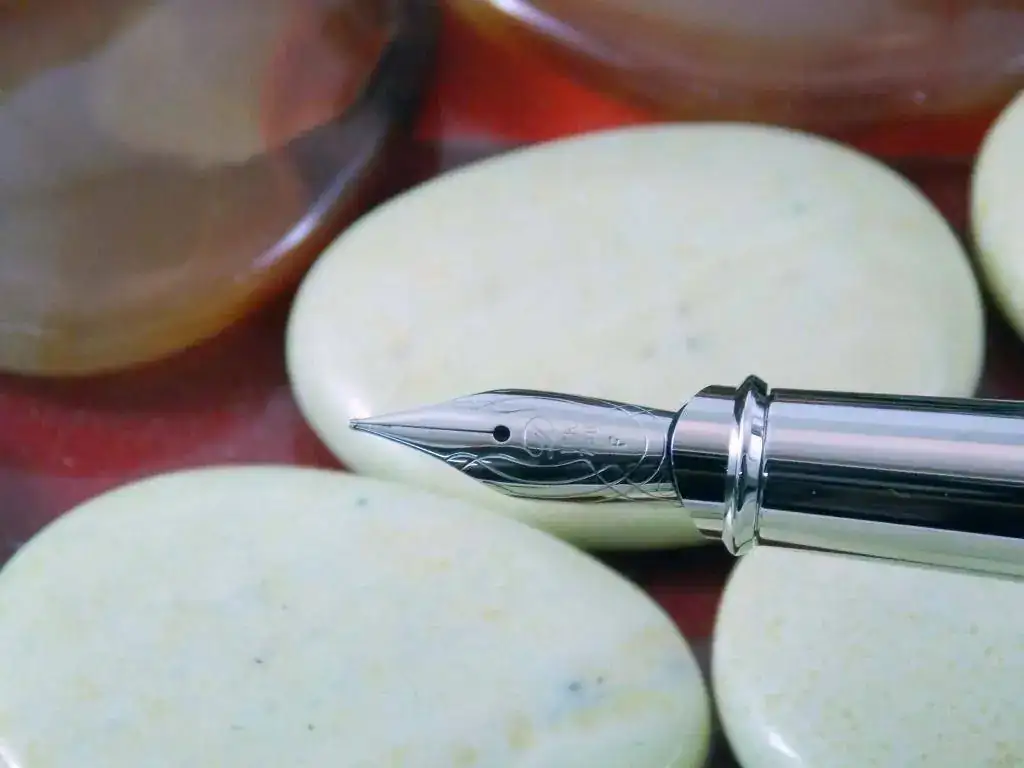 pluma plumín dos.webp