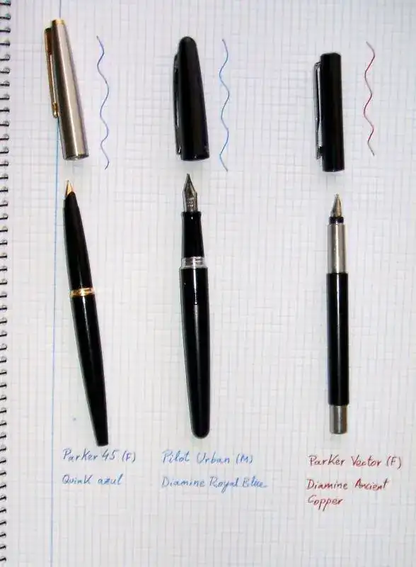 Plumas (a) 9-11-2015.webp