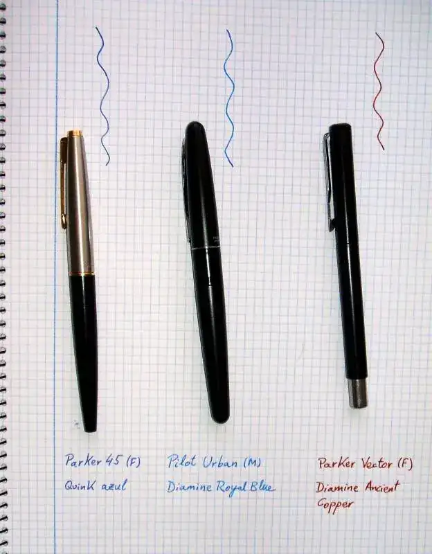 Plumas (b) 9-11-2015.webp