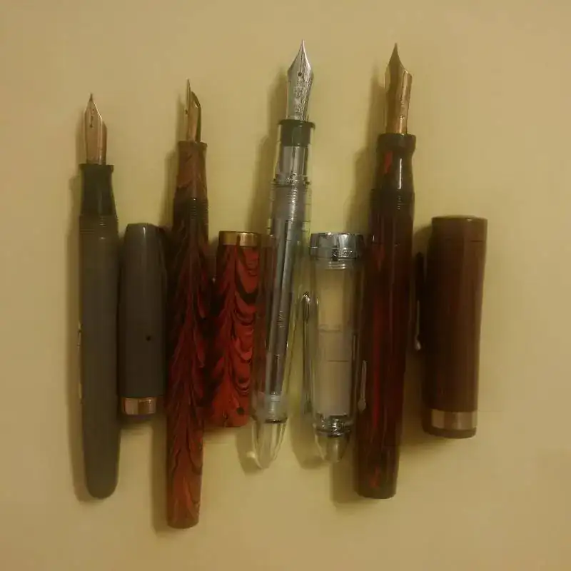 Plumas de hoy.webp