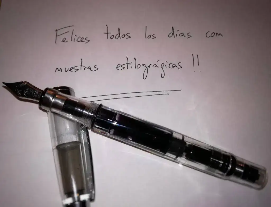 plumas.webp