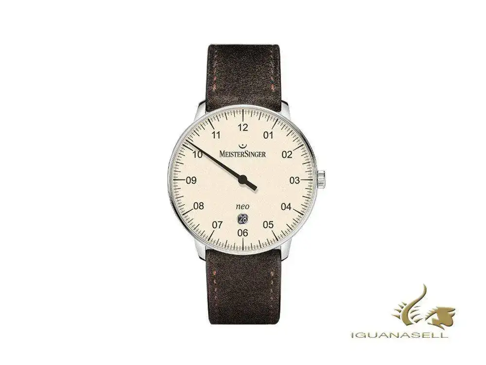 Plus-Automatic-Watch-ETA-2824-2-40mm-Ivory-brown-1.webp