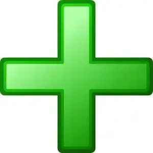 Plus_sign.webp