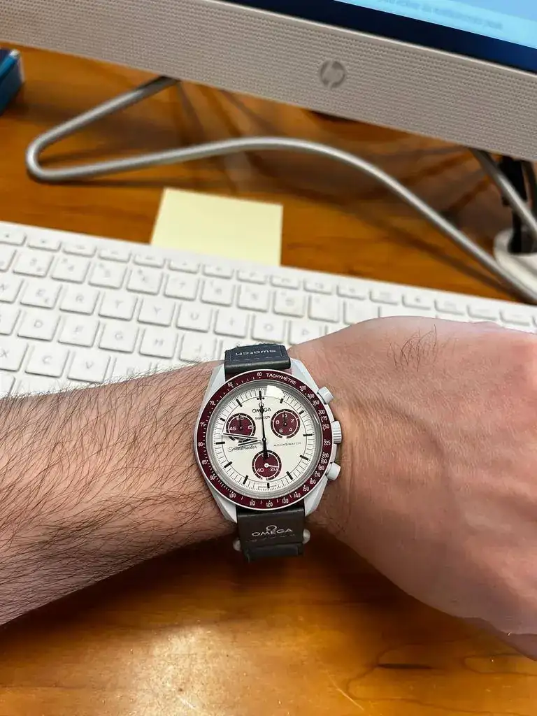 PLUTO WRIST.webp