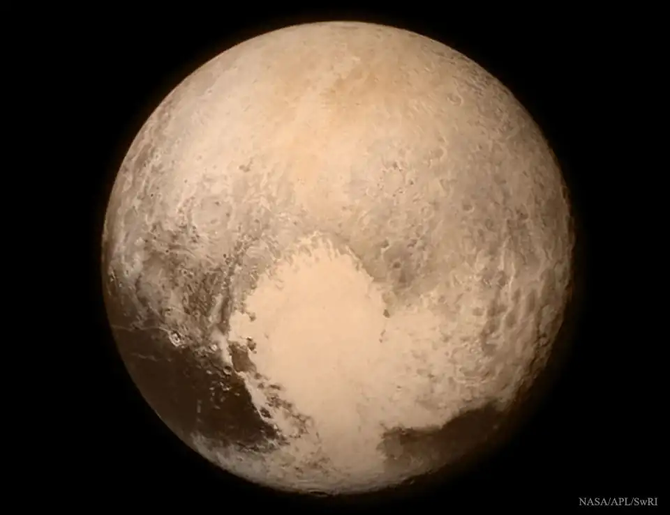 Pluto04_NewHorizons_960.webp