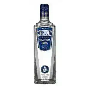 plymouth-gin-41-2-.webp