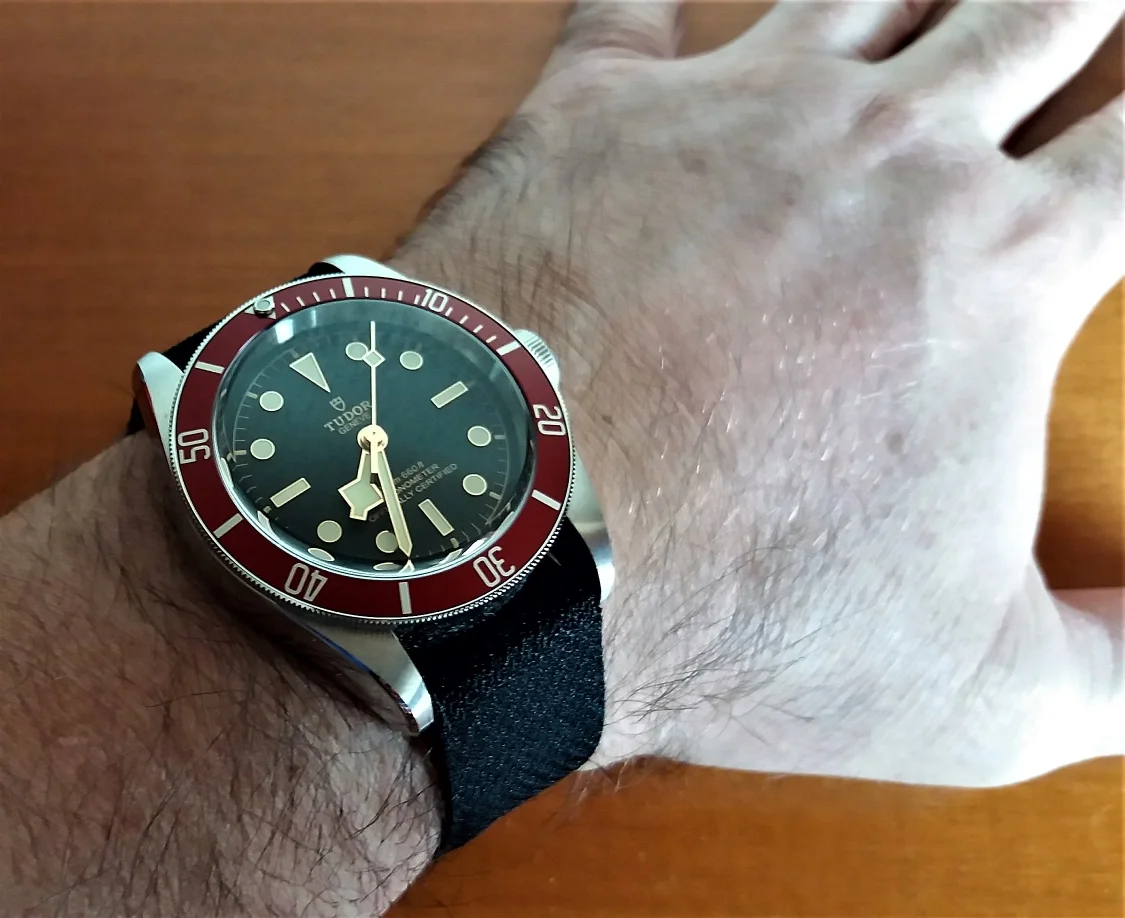 PM3SZ2r.webp