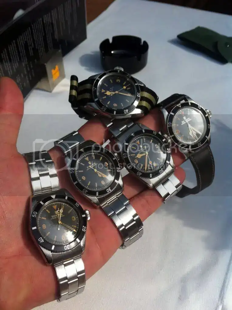 PM_11_0157.webp